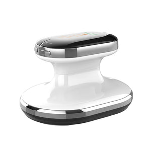 Electric Cellulite Massager Cordless, 4 in 1 Body Sculpting Device, Anti Cellulite Slimming Massage Tool, Skin Firming Toning