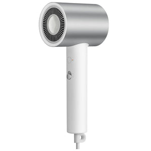 3256802608586651-China-M32-US|3256802608586651-Russian Federation-M32-US|3256802608586651-China-M32-EU|3256802608586651-Russian Federation-M32-EU|3256802608586651-China-M32-UK|3256802608586651-Russian Federation-M32-UK