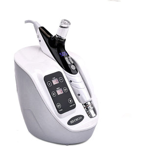 RF Injector Needle Gun Mesotherapy Anti Wrinkles - Beautyic.co.uk