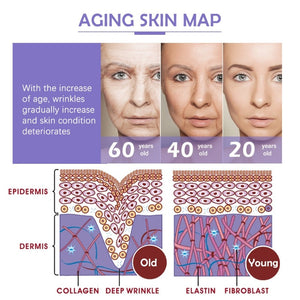 Hydra Injector Derma Pen Water Mesotherapy Microneedling - Beautyic.co.uk