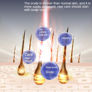 Helmet Laser Cap For Hair Growth - Beautyic.co.uk