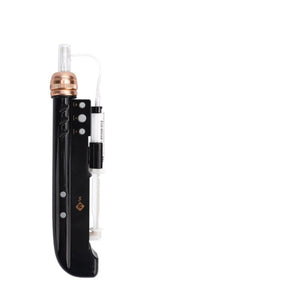Hydra Injector Derma Pen Water Mesotherapy Microneedling - Beautyic.co.uk