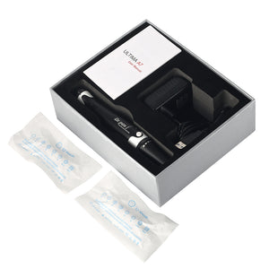 Dr.Pen Ultima A7 MicroNeedling Pen Dermapen - Beautyic.co.uk