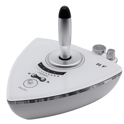 Home Use Portable RF Radio Frequency Machine - Beautyic.co.uk
