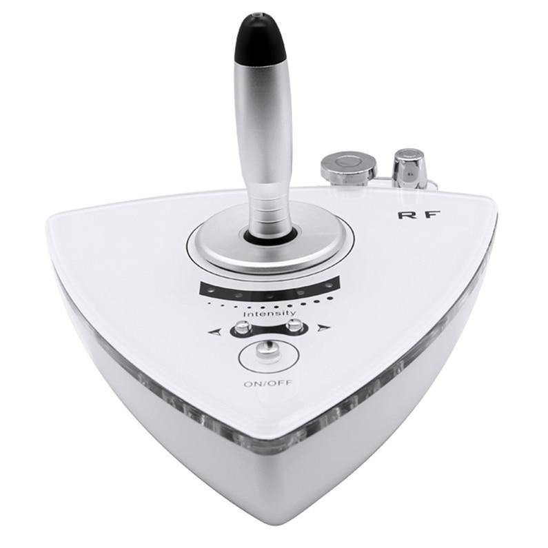 Home Use Portable RF Radio Frequency Machine - Beautyic.co.uk