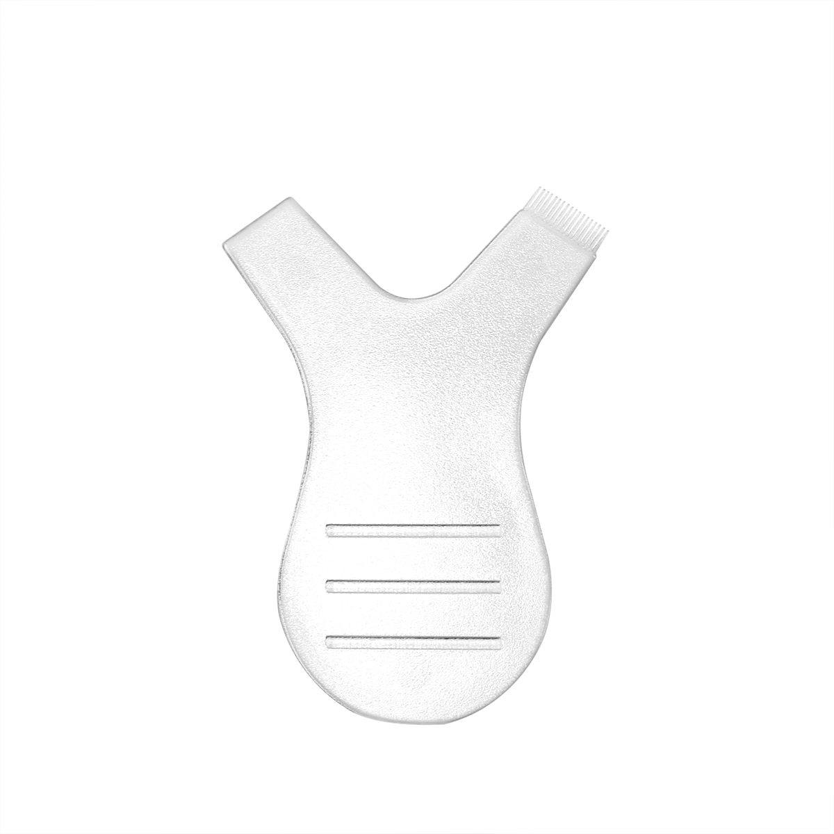 Professional Eyelash Lash Lift Kit & Perm Kit - Beautyic.co.uk