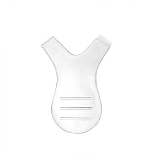 Professional Eyelash Lash Lift Kit & Perm Kit - Beautyic.co.uk