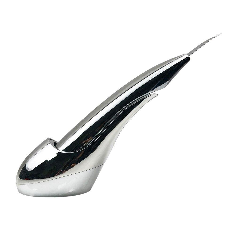 Premium Ultrasonic Skin Scrubber - Beautyic.co.uk