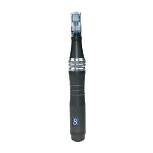 Dr. Pen Ultima M8 Wireless Microneedling Pen - Beautyic.co.uk