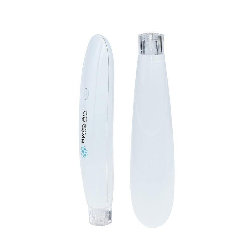 Hydra Pen H2 Wireless Professional Microneedling Pen Hydrapen - Beautyic.co.uk