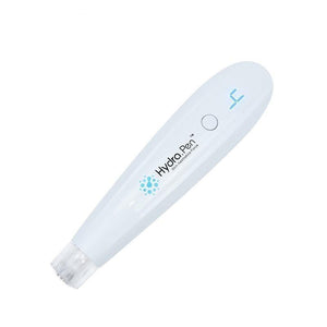 Hydra Pen H2 Wireless Professional Microneedling Pen Hydrapen - Beautyic.co.uk