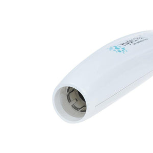 Hydra Pen H2 Wireless Professional Microneedling Pen Hydrapen - Beautyic.co.uk
