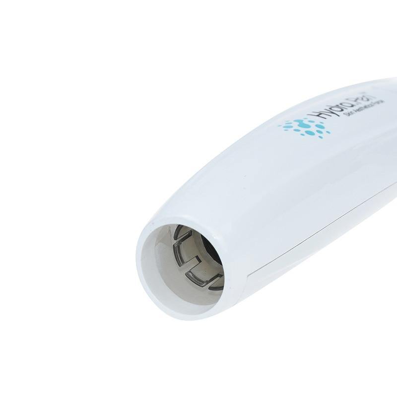 Hydra Pen H2 Wireless Professional Microneedling Pen Hydrapen - Beautyic.co.uk