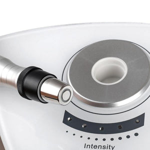 Bipolar RF Skin Lifting Wrinkle Removal Skin Rejuvenation Care Beauty Machine - Beautyic.co.uk