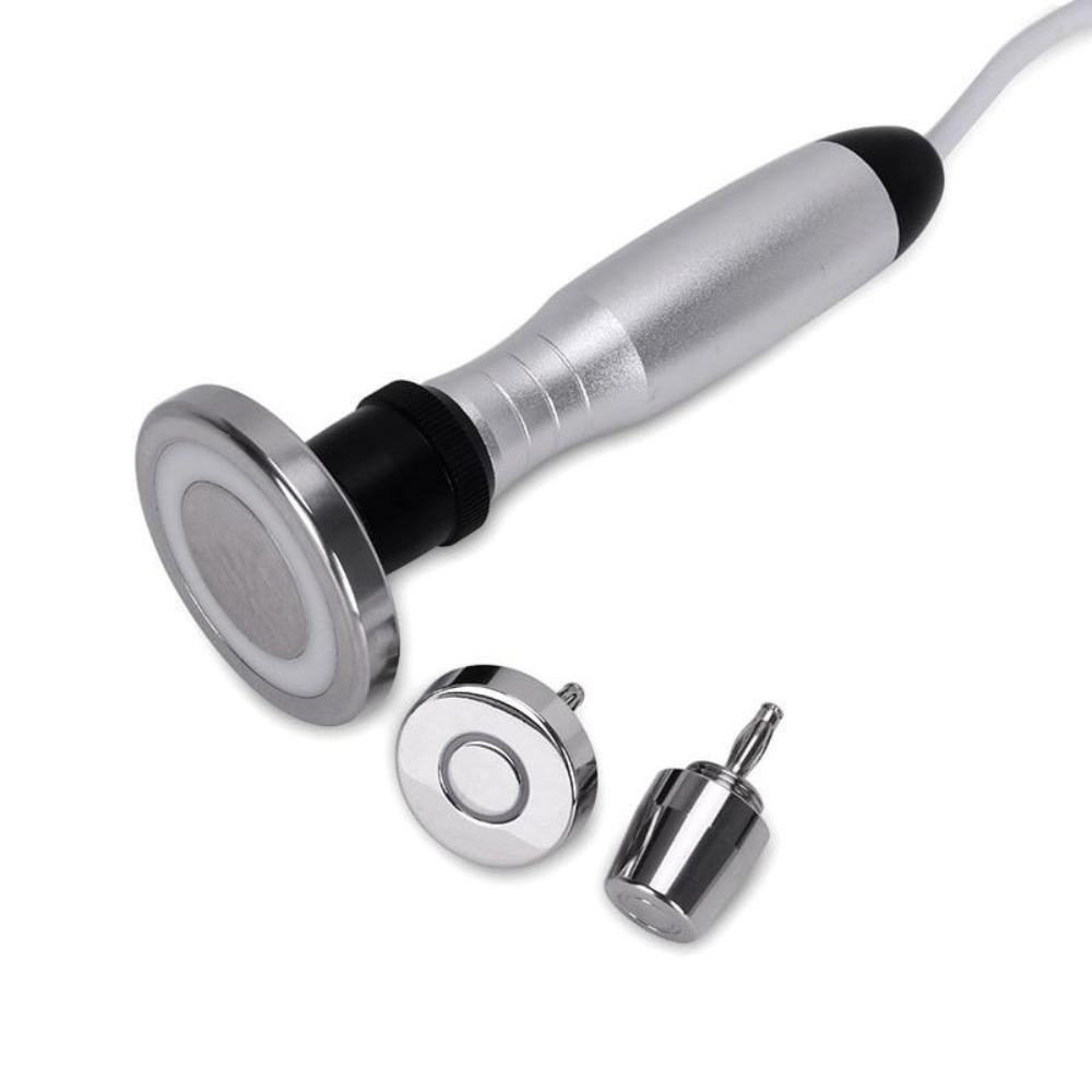 Bipolar RF Skin Lifting Wrinkle Removal Skin Rejuvenation Care Beauty Machine - Beautyic.co.uk