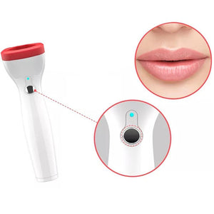 Big Lips Best Lip Plumper Device - Beautyic.co.uk