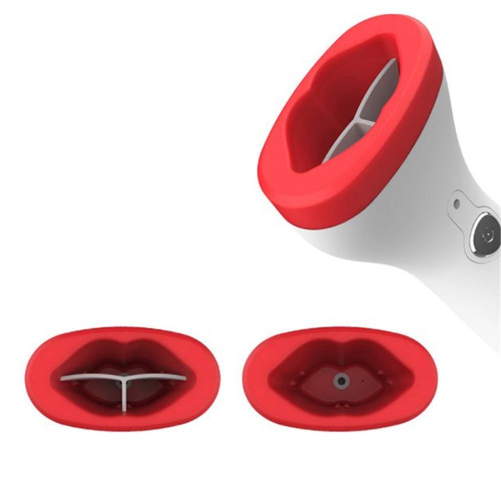 Big Lips Best Lip Plumper Device - Beautyic.co.uk