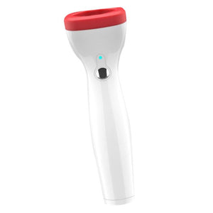 Big Lips Best Lip Plumper Device - Beautyic.co.uk