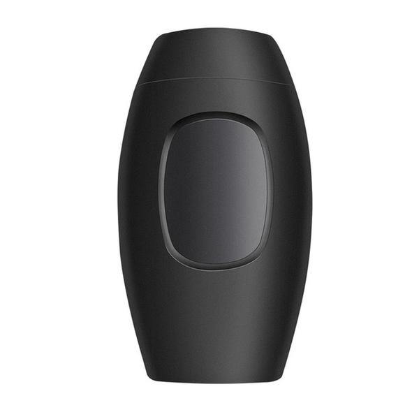 600000 Depilatory Laser Mini Hair Epilator Permanent Body Hair Remover - Beautyic.co.uk