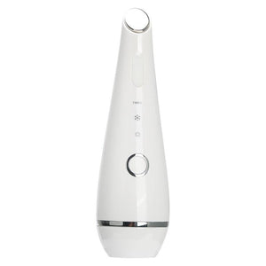 Hot Cold Hammer Facial Rejuvenation LED Photon Machine - Beautyic.co.uk