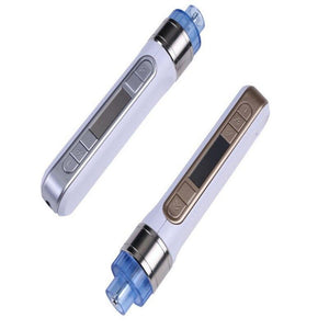 Portable Skin Water Mesotherapy Injection Facial Treatment Beauty Machine - Beautyic.co.uk