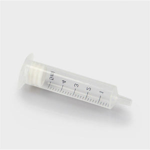 Portable Skin Water Mesotherapy Injection Facial Treatment Beauty Machine - Beautyic.co.uk