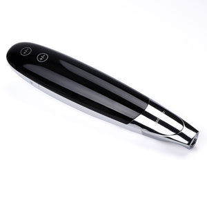 Upgrade Laser Picosecond Pen Tattoo Freckle Mole Spot Removal Pen - Beautyic.co.uk