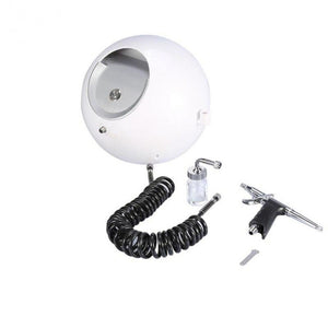 Oxygen Injection Oxygen Spray Facial Skin Rejuvenation Spa Beauty Equipment - Beautyic.co.uk