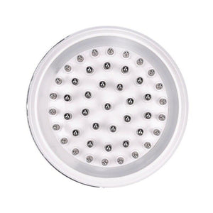 EMS Electric Liquid Import Hair Regrowth Comb Head Massager - Beautyic.co.uk