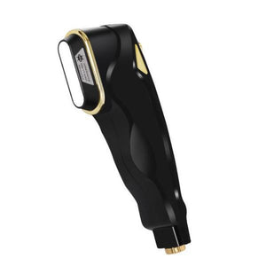 Mini HIFU Multifunctional Ultrasonic Facial Rejuvenation Anti Aging Instrument - Beautyic.co.uk