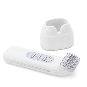 Anti-Aging Matrix RF Radio Frequency Facial Skin Lift Device - Beautyic.co.uk