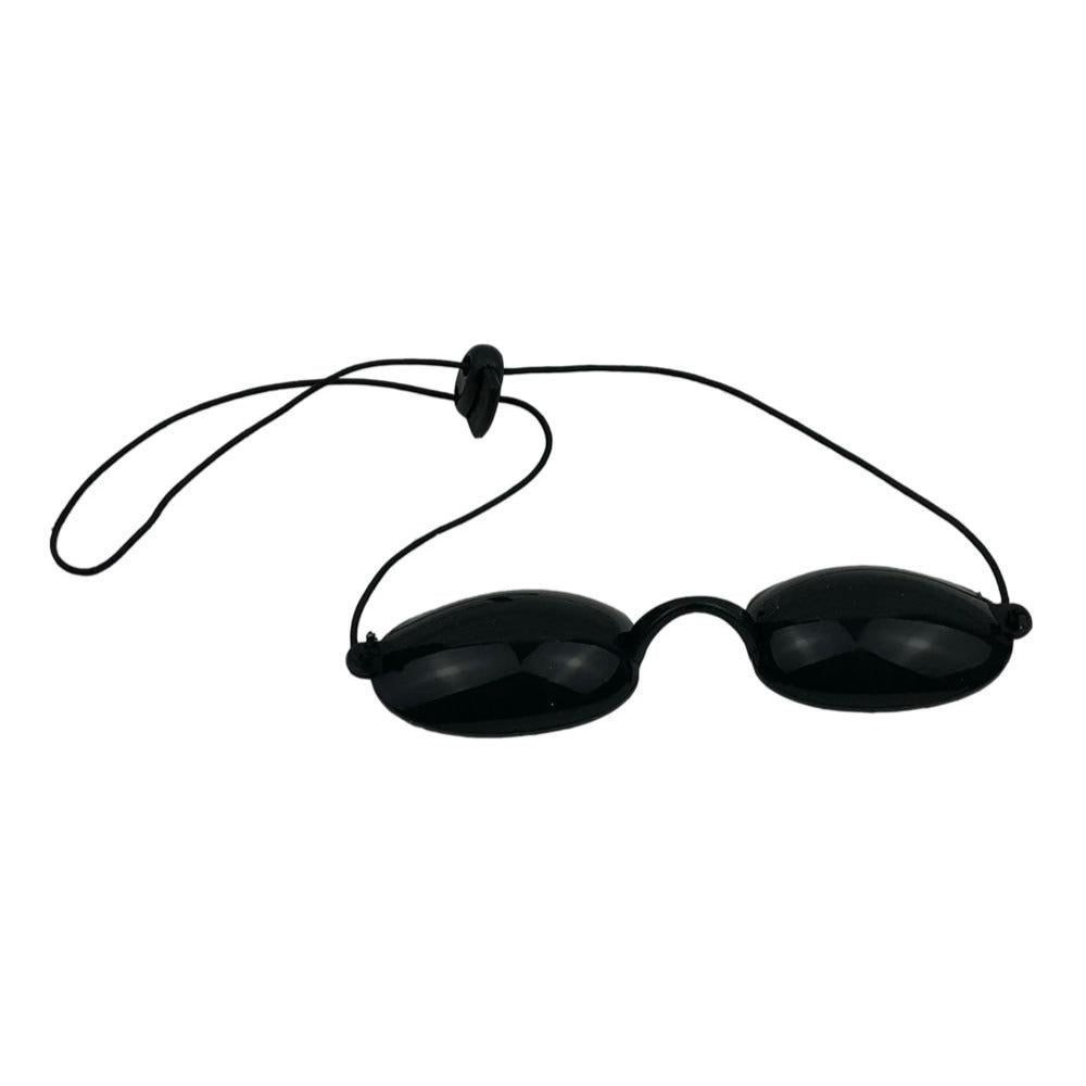 Laser Hair Growth Comb RF Hair Massage Brush Comb - Beautyic.co.uk