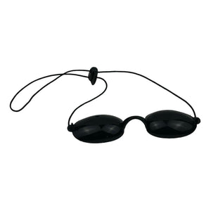 Laser Hair Growth Comb RF Hair Massage Brush Comb - Beautyic.co.uk