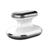 Electric Cellulite Massager Cordless, 4 in 1 Body Sculpting Device, Anti Cellulite Slimming Massage Tool, Skin Firming Toning