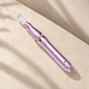 Dr Pen Ultima M7 Microneedling Device – Skin Repair & Rejuvenation Tool — product presentation