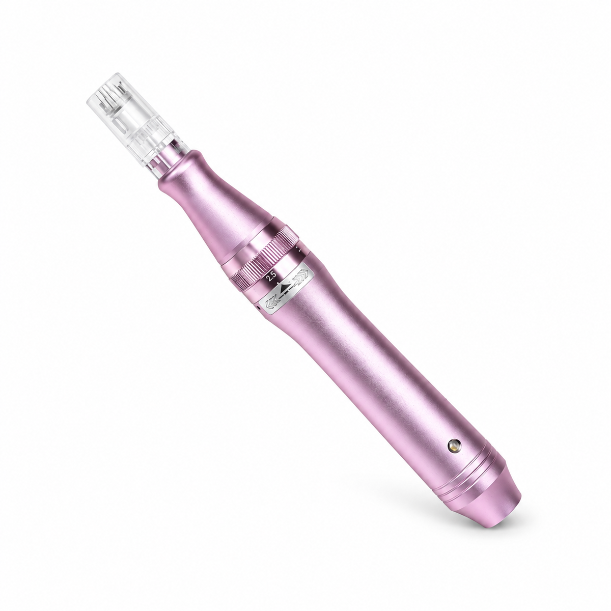 Dr Pen Ultima M7 Microneedling Device – Skin Repair & Rejuvenation Tool — studio product photograph