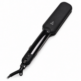 Steam Hair Straightener on a white background
