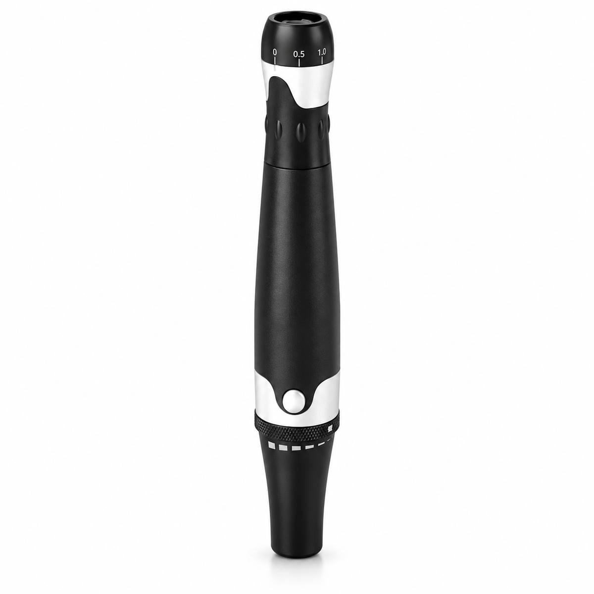 Dr Pen Ultima A7 Microneedling Device on a white background