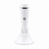 Facial Cleansing Brush 4 in 1 on a white background