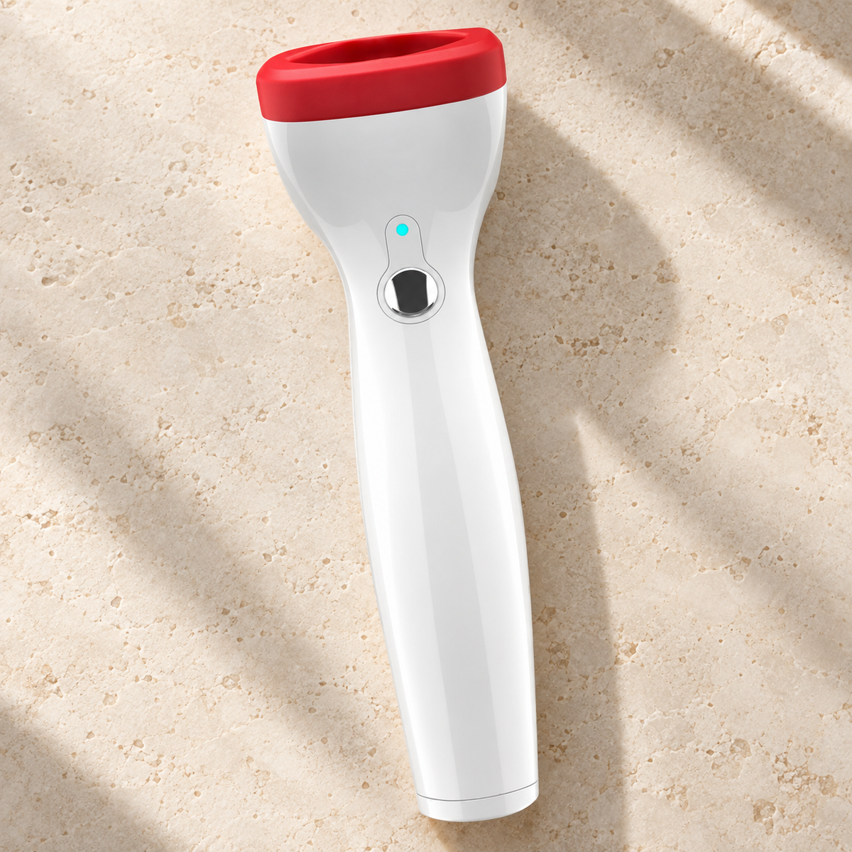 Lip Plumper Device – Fuller Lips Enhancement Tool — product presentation