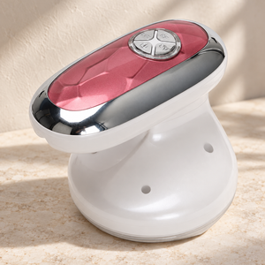 Ultrasonic RF Slimming Machine – Weight Loss & Body Sculpting Device — product presentation