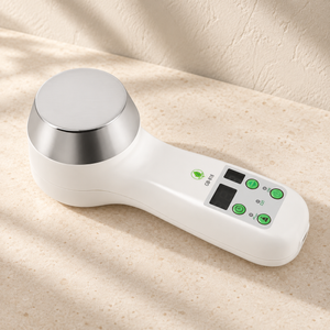 Ultrasonic Cavitation Slimming Device – Body Fat Reduction Machine — product presentation