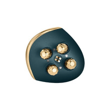 Load image into Gallery viewer, 5 in 1 Facial Massager RF EMS with 4D Massage - Beautyic.co.uk
