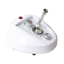 Load image into Gallery viewer, Mini Portable Diamond Dermabrasion Microdermabrasion Machine - Beautyic.co.uk
