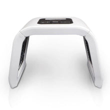 Load image into Gallery viewer, 7 Color LED Device Photon Light Skin Rejuvenation Therapy Facial Skin Care Machine - Beautyic.co.uk
