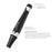Dr.Pen Ultima A7 MicroNeedling Pen Dermapen - Beautyic.co.uk