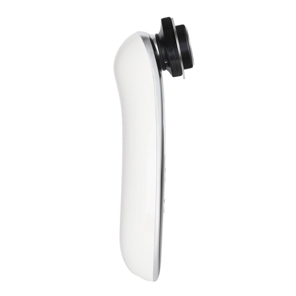 LED RF EMS Ion Skin Care Facial Beauty Massager for Home Use - Beautyic.co.uk