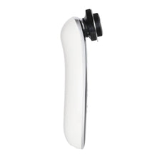 Load image into Gallery viewer, LED RF EMS Ion Skin Care Facial Beauty Massager for Home Use - Beautyic.co.uk
