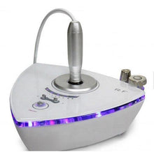 Load image into Gallery viewer, Home Use Portable RF Radio Frequency Machine - Beautyic.co.uk
