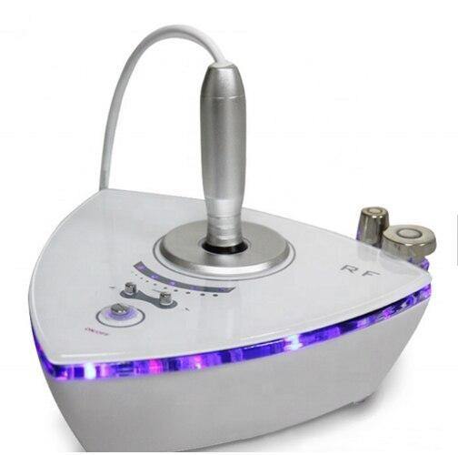 Home Use Portable RF Radio Frequency Machine - Beautyic.co.uk